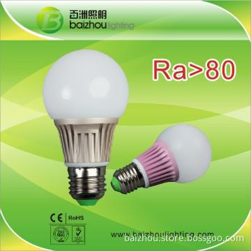 Hot ! - 5w led bulb, dimmable, 300?